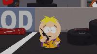 South Park